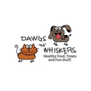 Dawgs N Whiskers - Pet Grooming