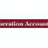 3rd Generation Accounting  Inc gallery