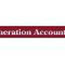 3rd Generation Accounting  Inc - Bookkeeping