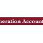 3rd Generation Accounting  Inc