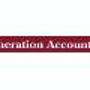 3rd Generation Accounting, Inc.