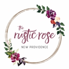 The Rustic Rose