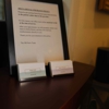 Ocean Beach Periodontics & Dental Implants gallery