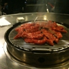 Honey Pig Gooldaegee Korean Grill gallery