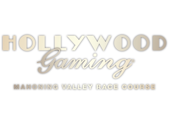 Hollywood Gaming at Mahoning Valley Race Course - Youngstown, OH