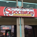 Spectator's Sportsbar and Grill - Bar & Grills