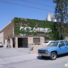 Prime Autoworks Inc