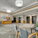 YA-PO-AH Terrace Retirement Apartments - Retirement Communities