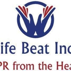 Life Beat Inc.