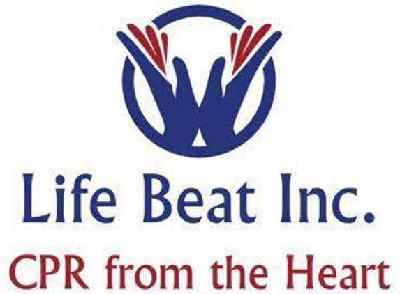 Life Beat Inc. - Ft Lauderdale, FL