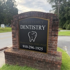 Stiles Family Dentistry