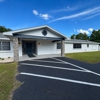 Vera Assisted Living gallery