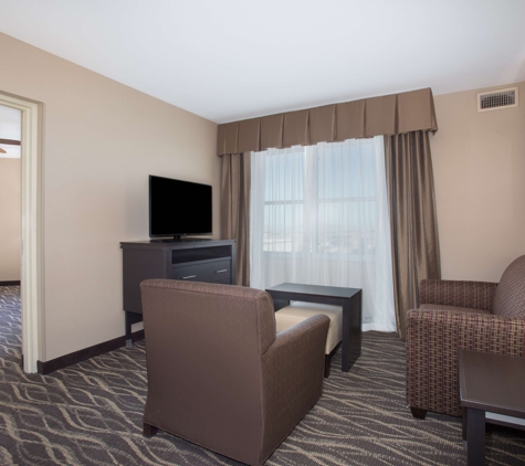 Homewood Suites by Hilton Henderson South Las Vegas - Henderson, NV