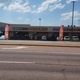 LoanMax Title Loans