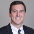 Edward Jones - Financial Advisor: Alex Fleming