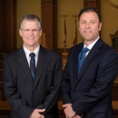 Hiden Rott & Oertle, LLP - Family Law Attorneys