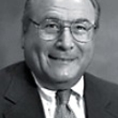 Dr. Paul E Tocchet, MD - Physicians & Surgeons