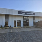 Scott Equipment Company