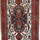 Arslanian Bros. - Carpet & Rug Repair