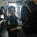 Boulevard Automotive - Auto Repair & Service