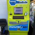 Minute Key