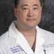 Troy Richards, MD