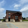 HealthCARE Express Urgent Care - Shreveport, LA gallery