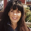 Jackie Sherman LMFT - Counseling Services