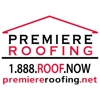 Premiere Roofing gallery