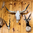Independence Ranch