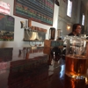 Wayward Owl Brewing Company Tasting Room gallery