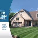 Wausau Homes Bloomington - Home Builders