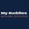 My Buddies Moving Services gallery