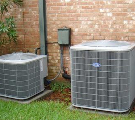 Cheap Heating & Air Conditioning - King Of Prussia, PA