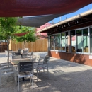 The Post Brewery - Brew Pubs