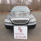 RR Motors LLC