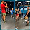 CrossFit Solid Gold gallery