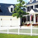 Arrow Fence Company, Inc. - Vinyl Fences