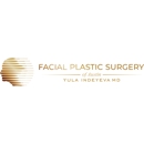 Facial Plastic Surgery of Austin - Physicians & Surgeons, Plastic & Reconstructive