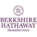 Wendy Jones | Berkshire Hathaway HomeServices Jessup Real Estate - Real Estate Consultants