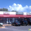 Sharpway Cleaners & Laundry - Dry Cleaners & Laundries
