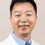 Jinlin Du, MD