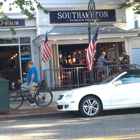 Southampton Publick House