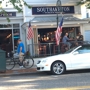 Southampton Publick House