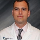 Bruno Bastos, MD - Physicians & Surgeons