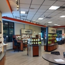 Verizon - Consumer Electronics