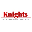 Knights of Columbus Marian Council 3779 - Community Organizations