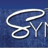 synergy group gallery