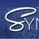 synergy group