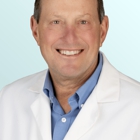 CCRM Fertility of Colorado Springs